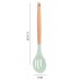 Set de 12pzs de utensilios de cocina PM4799