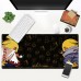 Mouse Pad antideslizante de pikachu 80x30 cm SBD23