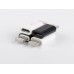 Adaptador micro USB para IPOD,IPAD Y IPHONE SX138