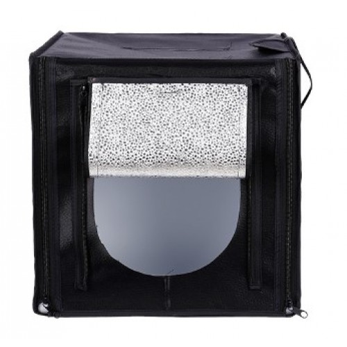 Caja de luz para fotografía de 30cm*30cm SY02