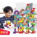 Juego de bloques de construcción, pista 3D de 93 pzs 31x36cm TOY106