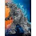 Bloques de construcción Godzilla con 2160 pzs TOY834