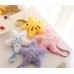 Peluche de estrella dibujos animados 26*25*8cm TOY870