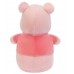 Peluche de oso pooh 25*19*16cm TOY885