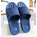 Sandalias Cómodas Y Antideslizantes,CON 3 TALLA SURTIDO,N:40- 41/42- 43/44-45,en colores azul y gris TX109