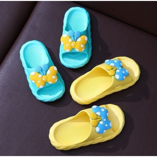 Sandalias Cómodas Y Antideslizantes DE Infantil,CON 3 TALLA SURTIDO,N: 30-31,32- 33,34-35 TX59