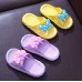 Sandalias Cómodas Y Antideslizantes DE Infantil,CON 3 TALLA SURTIDO,N: 30-31,32- 33,34-35 TX59