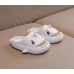 Sandalias Cómodas Y Antideslizantes Infantil, CON 3 TALLA SURTIDO,N: 27-28,29- 30,31-32 TX81 