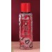 Perfume bodymist,passion struck,de 250ml XS042