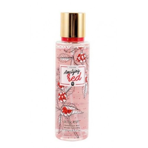 Perfume bodymist,Victorias secret mystic lover,de 250ml XS048