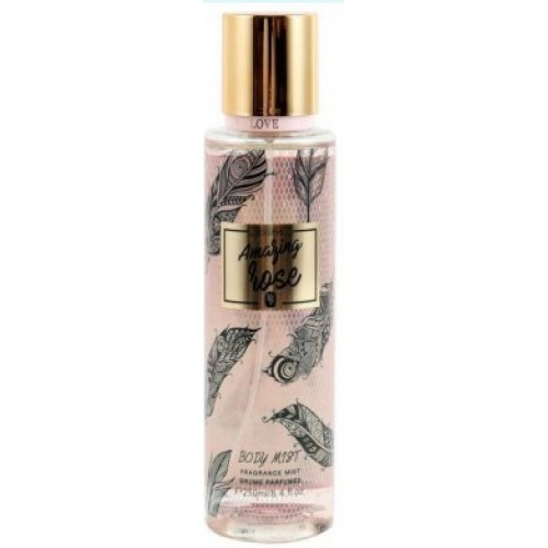 Perfume bodymist,Victorias secret wicked dreamer,de 250ml XS049