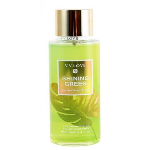 Perfume bodymist,Pineapple Cove,de 250ml XS060