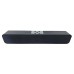 Bocina bluetooth YX471