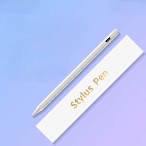 Pen Stylus Pluma Universal Para Pantalla Touch ZH151