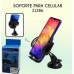 Soporte para celulares ZJ286