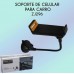 Soporte de carro para tablet ZJ296