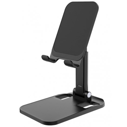 Soporte para celular ZJ427