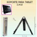 Soporte para celular y tablet ZJ432