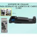 Soporte Para Celular Asiento Trasero De Auto ZJ480