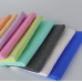 Toalla pequeña absorbente multifuncional 40*27CM, Toalla absorbente, MAYOREO. 