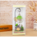 Linterna para dormitorio de totoro, Mayoreo LY344 