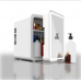 mini refrigerador para cosméticos de belleza Y/O utencilios de cocina, Mayoreo 60661