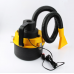 Aspiradora doméstica pequeña portátil para el coche,Mayoreo W-HH-333