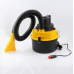 Aspiradora doméstica pequeña portátil para el coche,Mayoreo W-HH-333