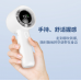 Ventilador de mano USB para viajes,Ventilador pequeño de alta velocidad,Mayoreo 221 