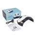 Lámpara de uñas Panda transfronteriza de 36 W, lámpara para hornear esmalte de uñas,Mayoreo D-21608