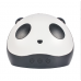 Lámpara de uñas Panda transfronteriza de 36 W, lámpara para hornear esmalte de uñas,Mayoreo D-21608