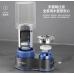 Nuevo filtro purificador de agua para grifo, para uso doméstico prepurificación del agua del grifo, Mayoreo 1691490