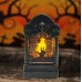Lámpara decorativa de lapidas para halloween luz nocturna luminosa Por Mayoreo 124915