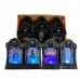 Lámpara decorativa de lapidas para halloween luz nocturna luminosa Por Mayoreo 124915