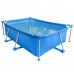 Esterilla Protectora Cuadrada de PE para Piscina con Marco – Base Plegable Gruesa Antidesgaste 220 cm, reforzado y diseño plegable y grueso, ideal para uso continuo en exteriores, Por Mayoreo 1502-14 Esterilla Protectora Cuadrada de PE para Piscina con Marco – Base Plegable Gruesa Antidesgaste 220 cm, reforzado y diseño plegable y grueso, ideal para uso continuo en exteriores, Por Mayoreo 1502-14