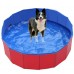 Bañera Plegable para Mascotas – Piscina Portátil para Perros Antideslizante de 80cm*30cm, Por Mayoreo 1502-18 Bañera Plegable para Mascotas – Piscina Portátil para Perros Antideslizante de 80cm*30cm, Por Mayoreo 1502-18