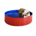 Bañera Plegable para Mascotas – Piscina Portátil para Perros Antideslizante de 80cm*30cm, Por Mayoreo 1502-18 Bañera Plegable para Mascotas – Piscina Portátil para Perros Antideslizante de 80cm*30cm, Por Mayoreo 1502-18