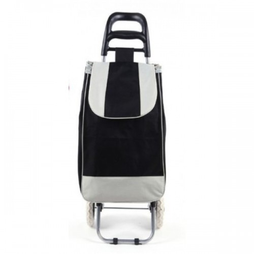 Carrito para el mandado de varios colores Por Mayoeo F1012
