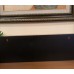 Decoración de lámpara simulación de chimenea por Mayoreo 1691587
