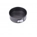 Set de 3 moldes redondos desmontables antiadherentes – Moldes para hornear pasteles y repostería, fácil de limpiar, Por Mayoreo  2017-4