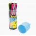 Juego de 18 colores, juego de pinceles multicolores  lavables para dibujar y pintar por mayoreo 808-18