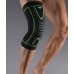 Rodilleras elásticas largas para protección multifuncional para deportes, Por Mayoreo  81225