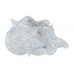 Cortina de luces LED decorativa con estrellas y lunas – Guirnalda luminosa cálida para habitación, fiestas o Navidad- Por Mayoreo 883639 Cortina de luces LED decorativa con estrellas y lunas – Guirnalda luminosa cálida para habitación, fiestas o Navidad- Por Mayoreo 883639