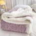 Cobija tipo borrega doble faz con textura suave y diseño en relieve  200*230cm – Manta térmica para cama o sofá disponible en varios colores- Por Mayoreo 883683 Cobija tipo borrega doble faz con textura suave y diseño en relieve  200*230cm – Manta térmica para cama o sofá disponible en varios colores- Por Mayoreo 883683