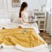 Cobija tipo borrega doble faz con textura suave y diseño en relieve  200*230cm – Manta térmica para cama o sofá disponible en varios colores- Por Mayoreo 883683 Cobija tipo borrega doble faz con textura suave y diseño en relieve  200*230cm – Manta térmica para cama o sofá disponible en varios colores- Por Mayoreo 883683