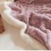 Cobija tipo borrega doble faz con textura suave y diseño en relieve  200*230cm – Manta térmica para cama o sofá disponible en varios colores- Por Mayoreo 883683 Cobija tipo borrega doble faz con textura suave y diseño en relieve  200*230cm – Manta térmica para cama o sofá disponible en varios colores- Por Mayoreo 883683