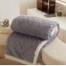 Cobija tipo borrega doble faz con textura suave y diseño en relieve  200*230cm – Manta térmica para cama o sofá disponible en varios colores- Por Mayoreo 883683 Cobija tipo borrega doble faz con textura suave y diseño en relieve  200*230cm – Manta térmica para cama o sofá disponible en varios colores- Por Mayoreo 883683