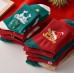 Calcetines navideños unisex con diseños festivos – Medias de invierno con motivos de Santa, muñeco de nieve y árbol de Navidad- Por Mayoreo 883797 Calcetines navideños unisex con diseños festivos – Medias de invierno con motivos de Santa, muñeco de nieve y árbol de Navidad- Por Mayoreo 883797