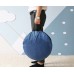 Set de Tiendas Infantiles Tipo Castillo con Túnel y Piscina de Pelotas – Carpa de Juegos Plegable para Niños y Niñas- Por Mayoreo  883909