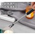 Encendedor eléctrico flexible multifuncional recargable de 360° USB al  por mayor 92317